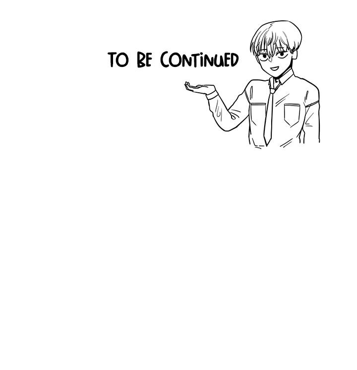 Drawing Romance Manhwa - Chapter 115 Page 33