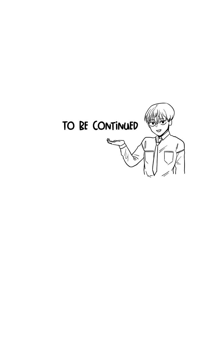 Drawing Romance Manhwa - Chapter 139 Page 30