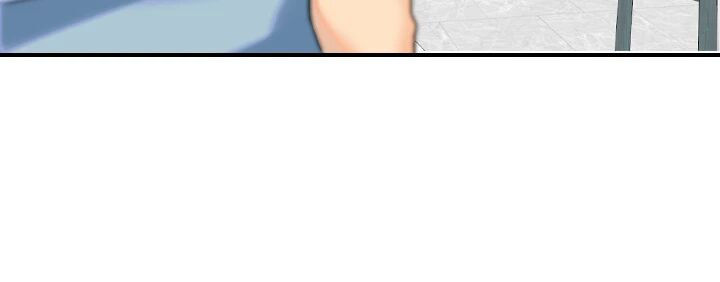 Drawing Romance Manhwa - Chapter 187 Page 8