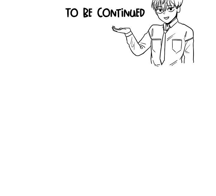 Drawing Romance Manhwa - Chapter 187 Page 31