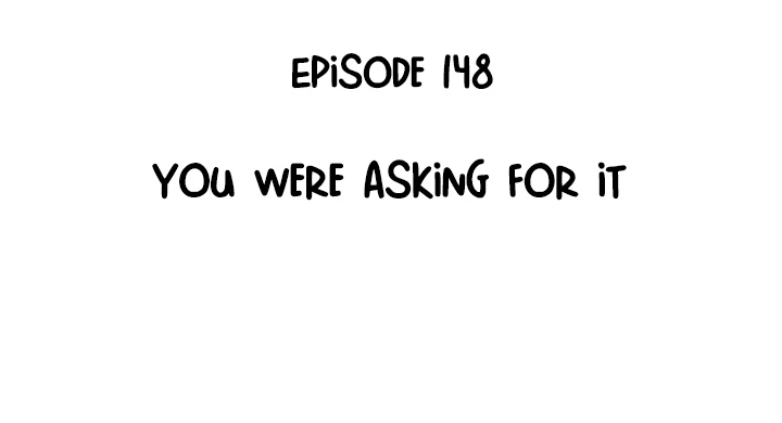 Drawing Romance Manhwa - Chapter 148 Page 1