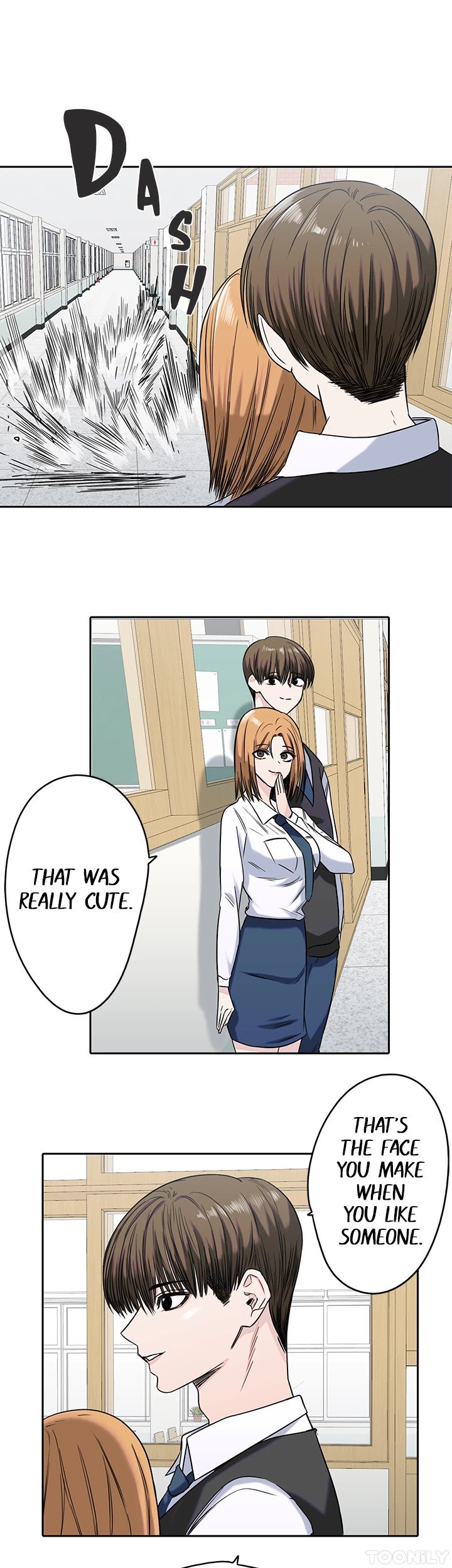 Drawing Romance Manhwa - Chapter 148 Page 20