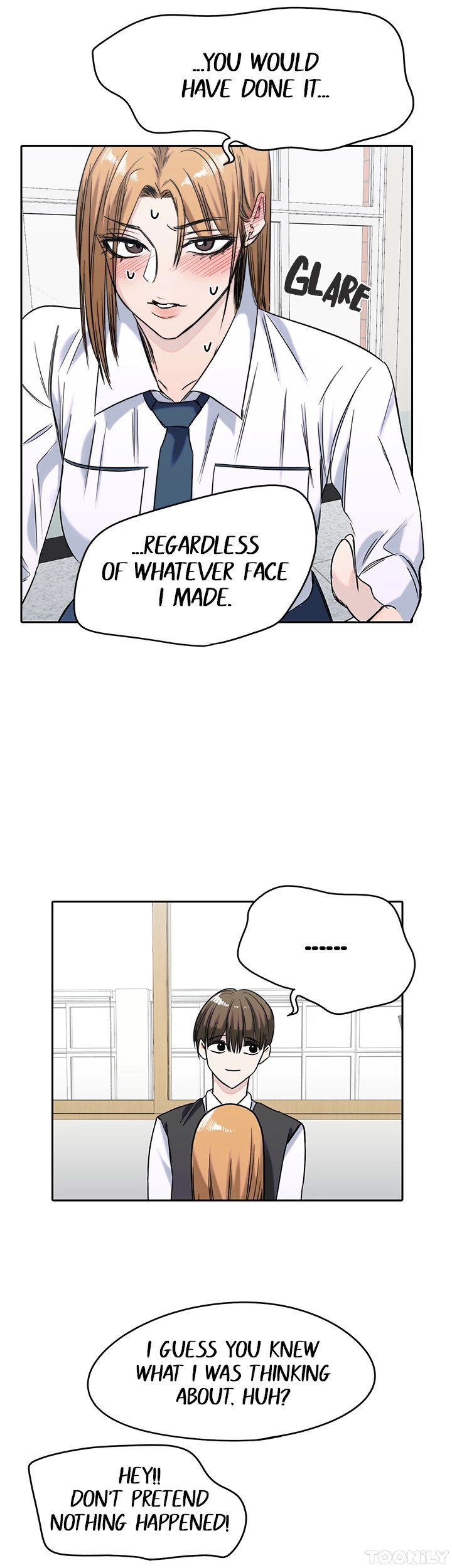 Drawing Romance Manhwa - Chapter 148 Page 27