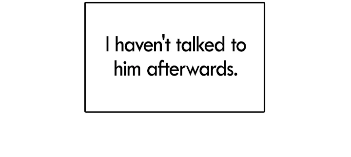 Drawing Romance Manhwa - Chapter 148 Page 3