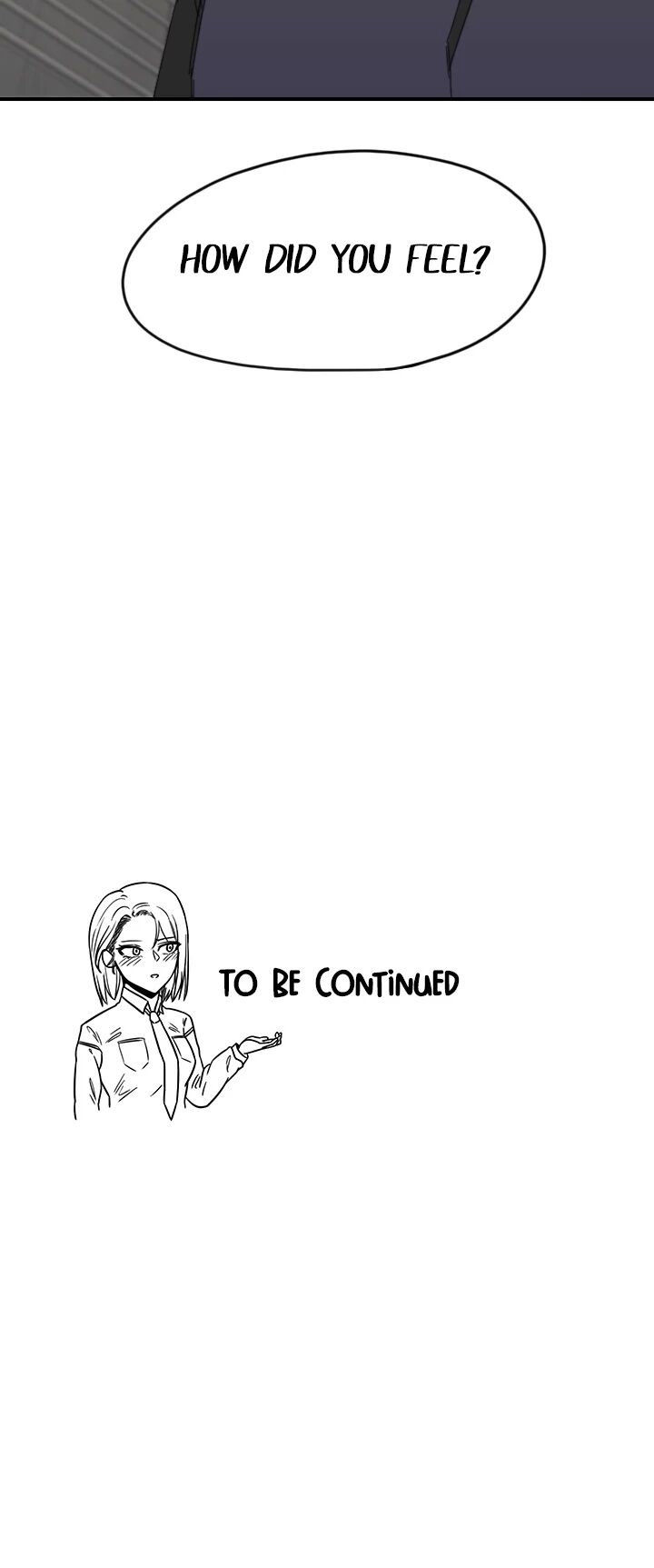 Drawing Romance Manhwa - Chapter 184 Page 29