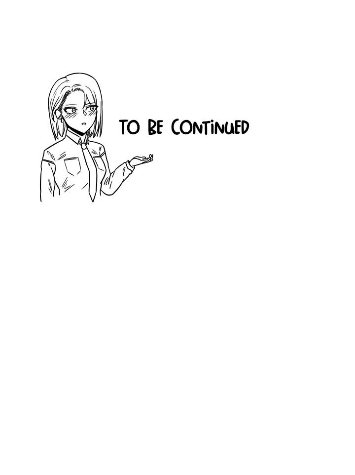 Drawing Romance Manhwa - Chapter 124 Page 38