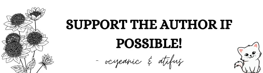 Drawing Romance Manhwa - Chapter 124 Page 39