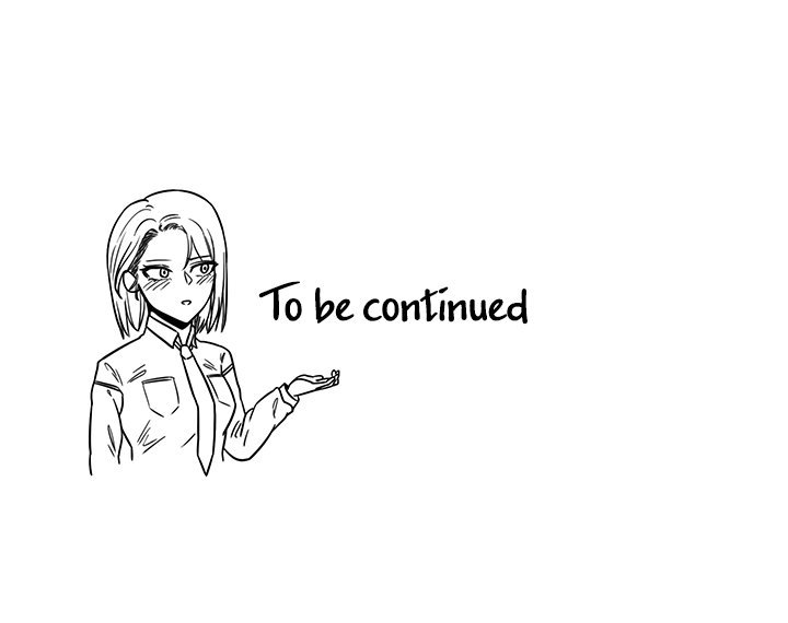 Drawing Romance Manhwa - Chapter 3 Page 6