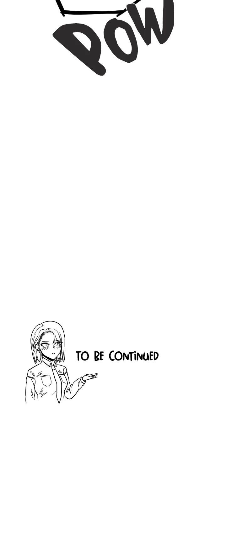 Drawing Romance Manhwa - Chapter 204 Page 27