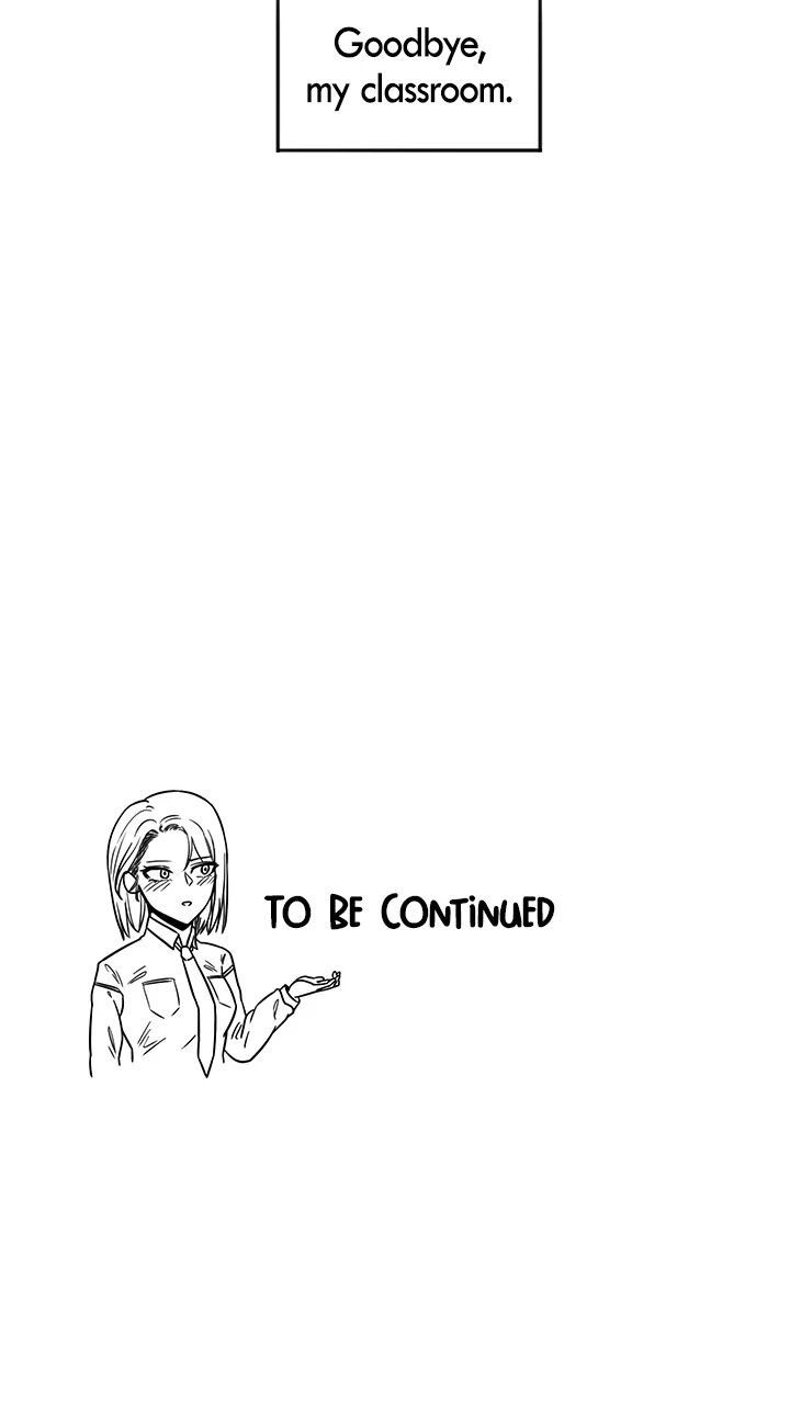 Drawing Romance Manhwa - Chapter 242 Page 26