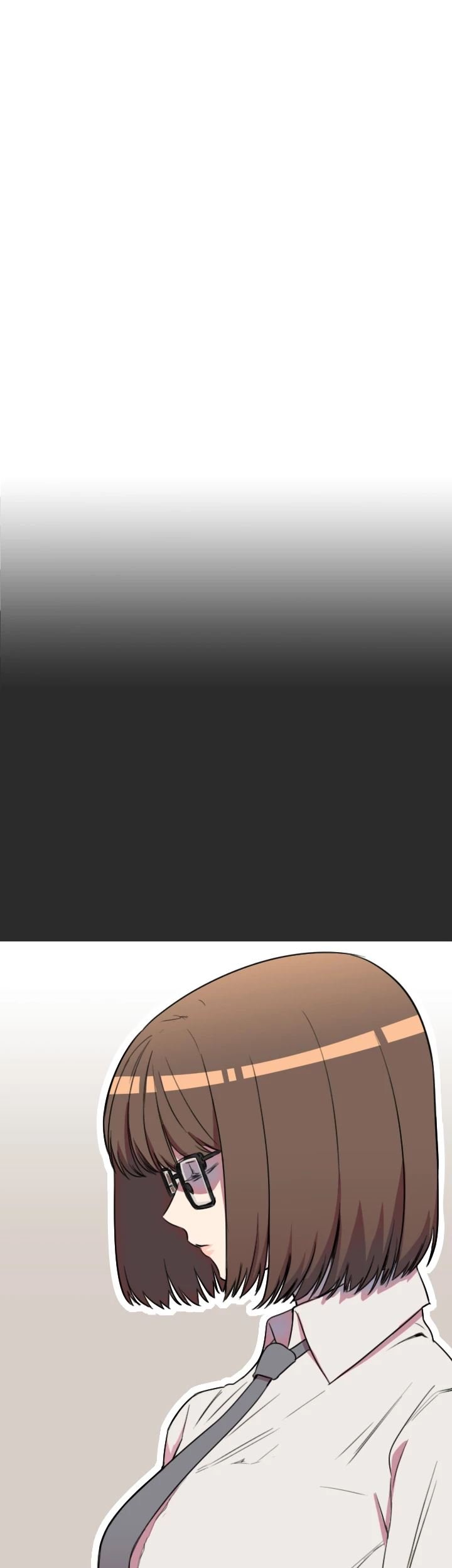 Drawing Romance Manhwa - Chapter 129 Page 8