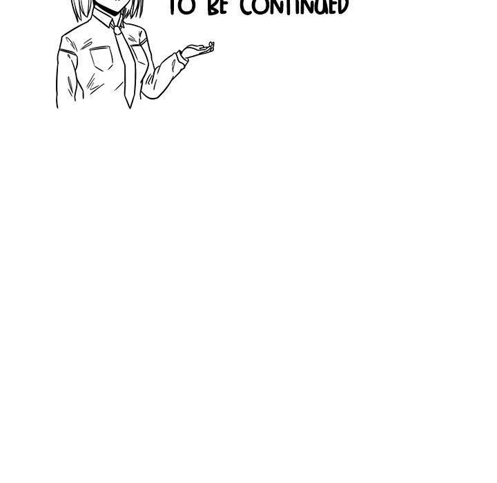 Drawing Romance Manhwa - Chapter 190 Page 32