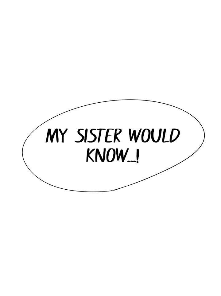 Drawing Romance Manhwa - Chapter 14 Page 8