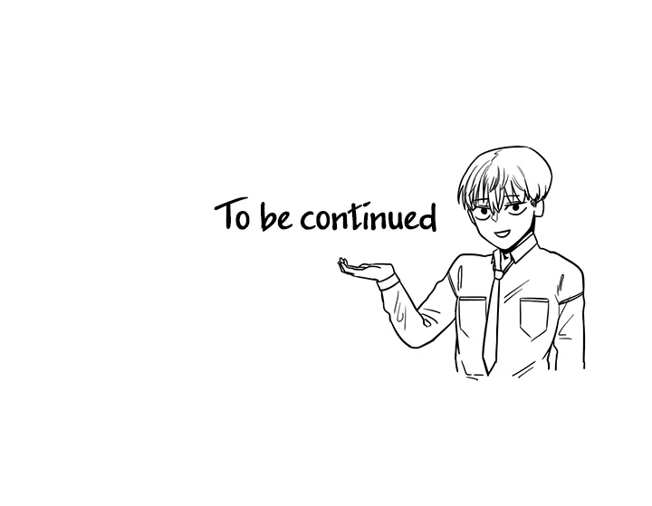 Drawing Romance Manhwa - Chapter 14 Page 9