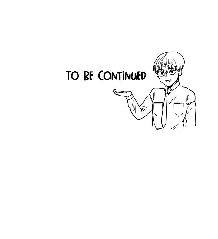 Drawing Romance Manhwa - Chapter 205 Page 28