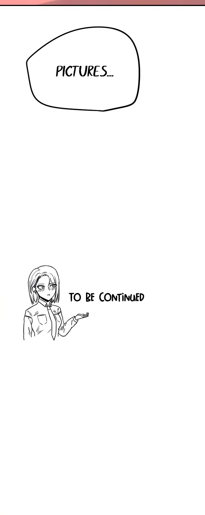 Drawing Romance Manhwa - Chapter 87 Page 31