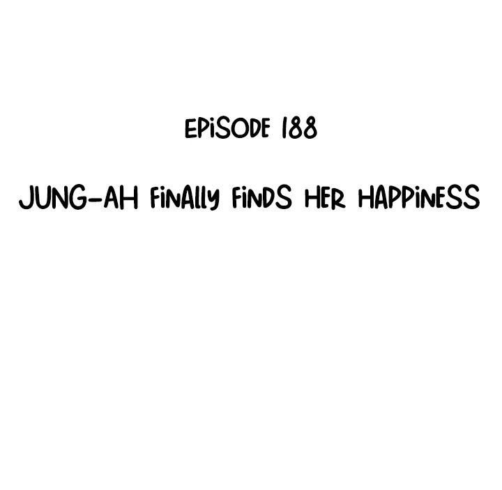 Drawing Romance Manhwa - Chapter 188 Page 8