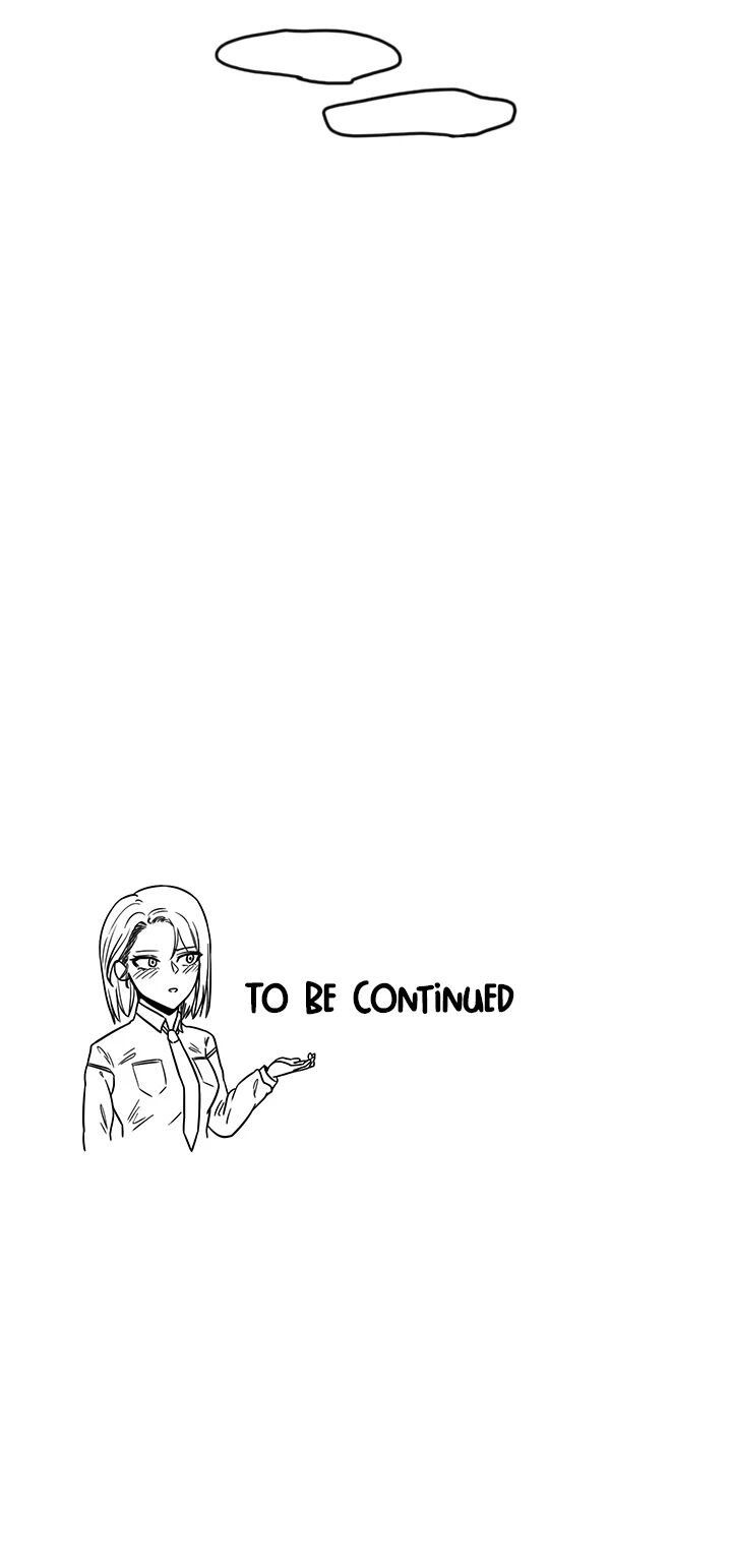 Drawing Romance Manhwa - Chapter 188 Page 30