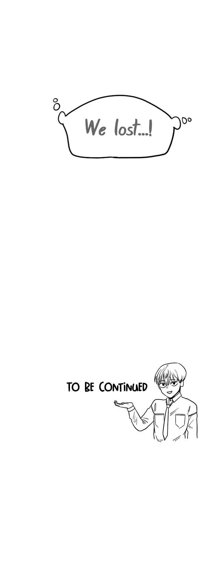 Drawing Romance Manhwa - Chapter 101 Page 29