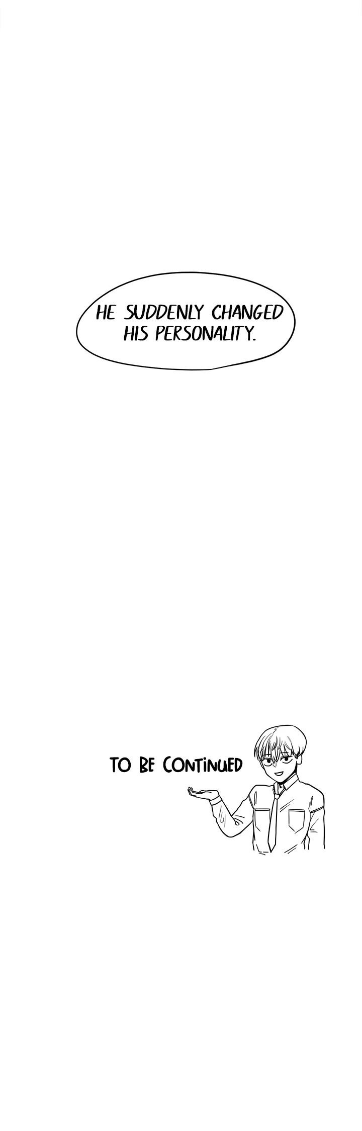 Drawing Romance Manhwa - Chapter 143 Page 29