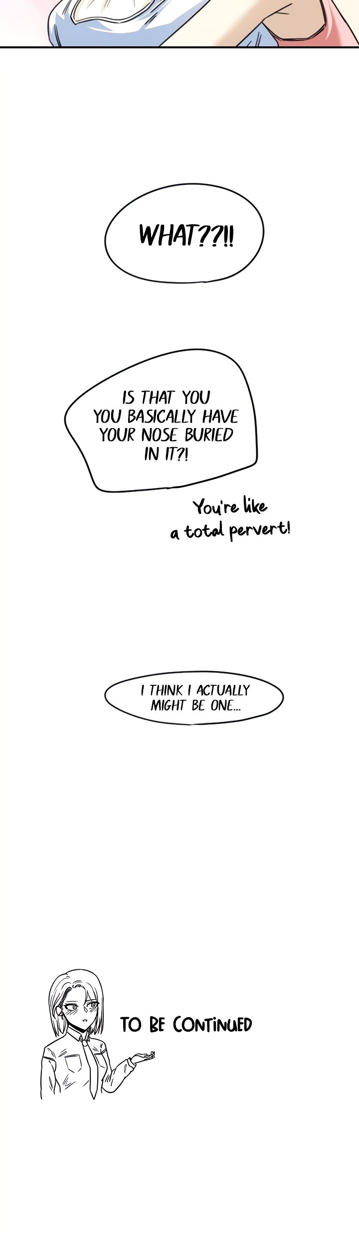 Drawing Romance Manhwa - Chapter 78 Page 32