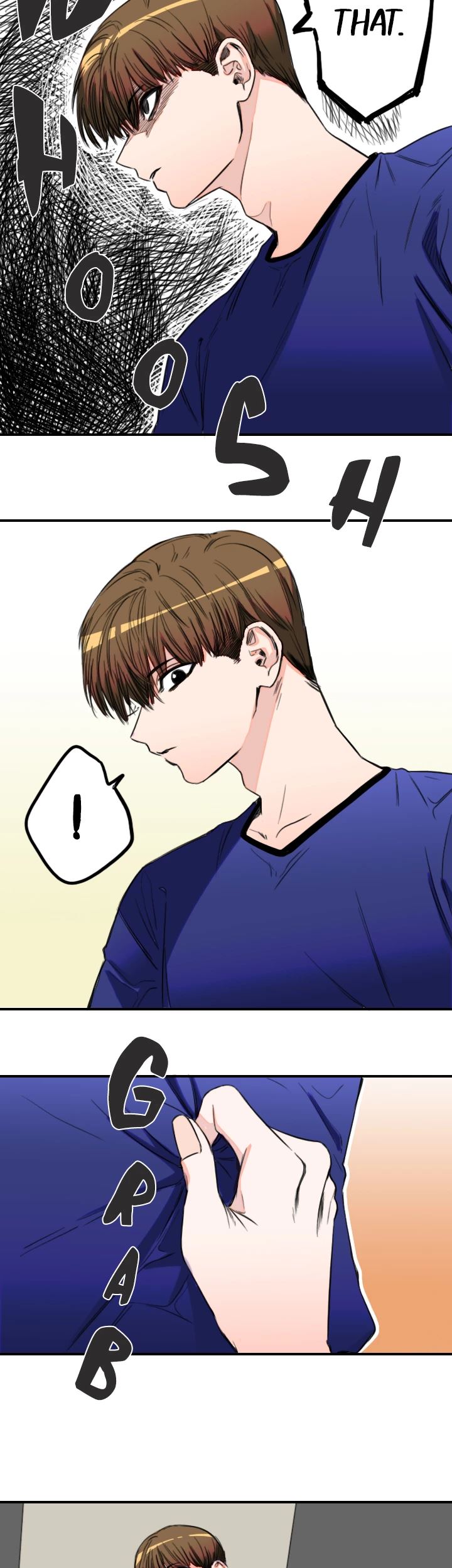 Drawing Romance Manhwa - Chapter 122 Page 12