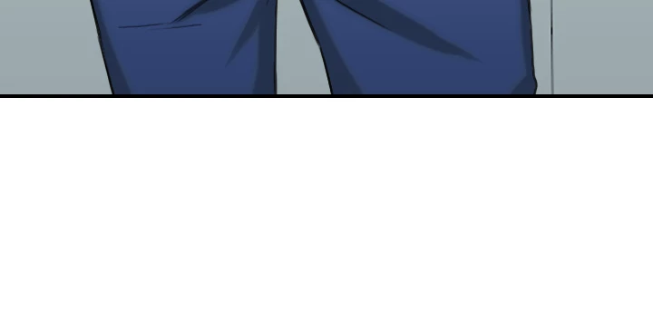 Drawing Romance Manhwa - Chapter 151 Page 9