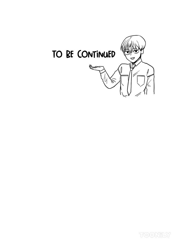 Drawing Romance Manhwa - Chapter 151 Page 34