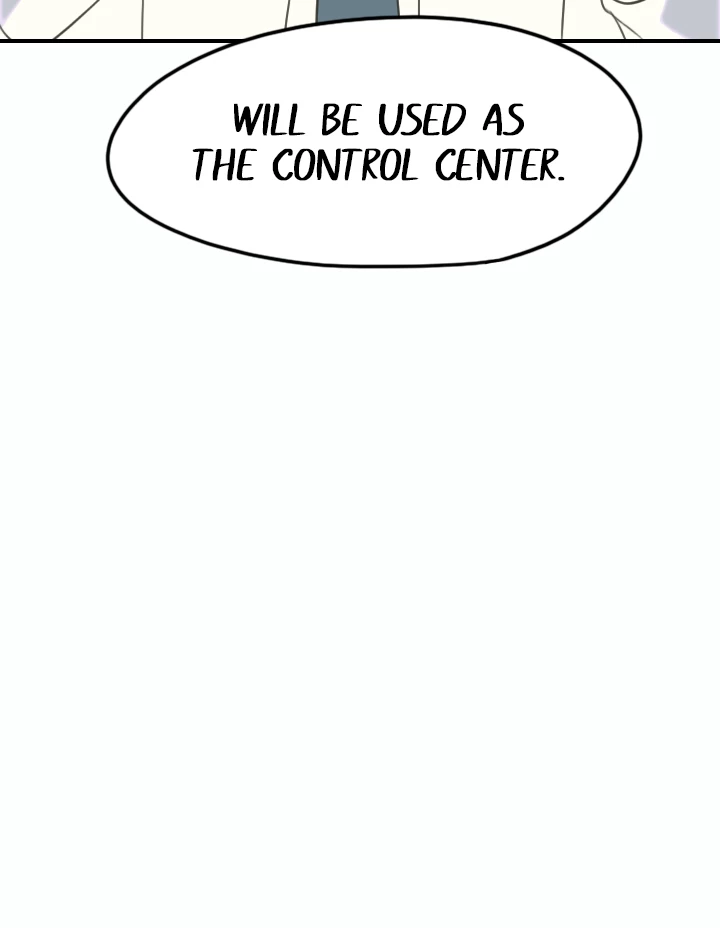 Drawing Romance Manhwa - Chapter 150 Page 9