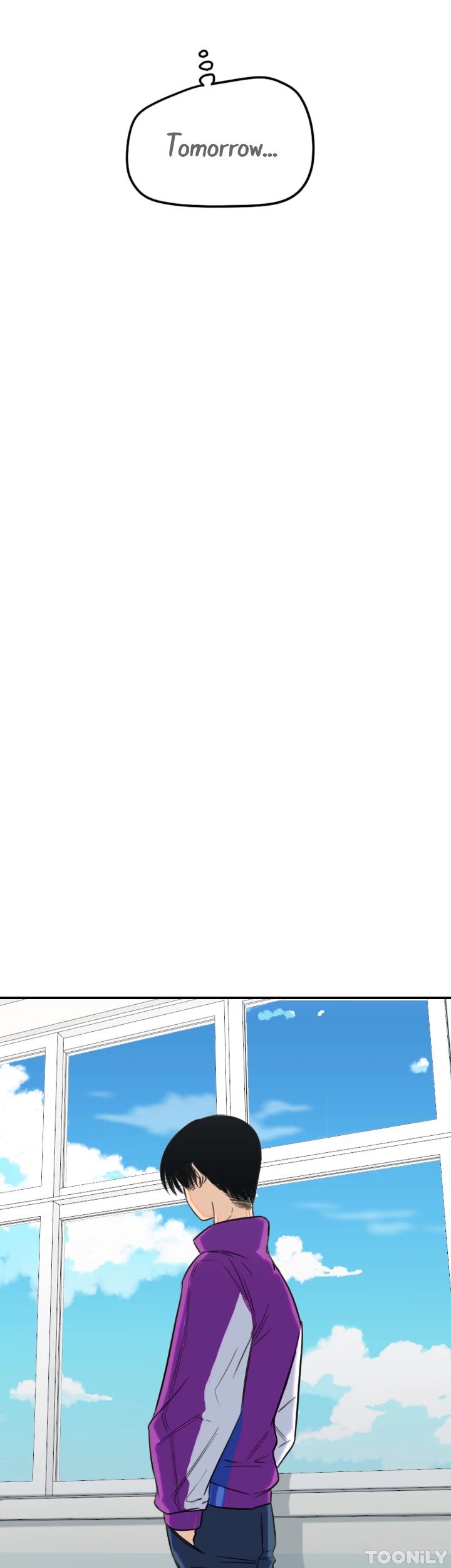 Drawing Romance Manhwa - Chapter 150 Page 26