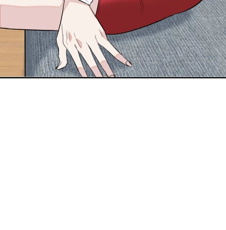 Drawing Romance Manhwa - Chapter 210 Page 13