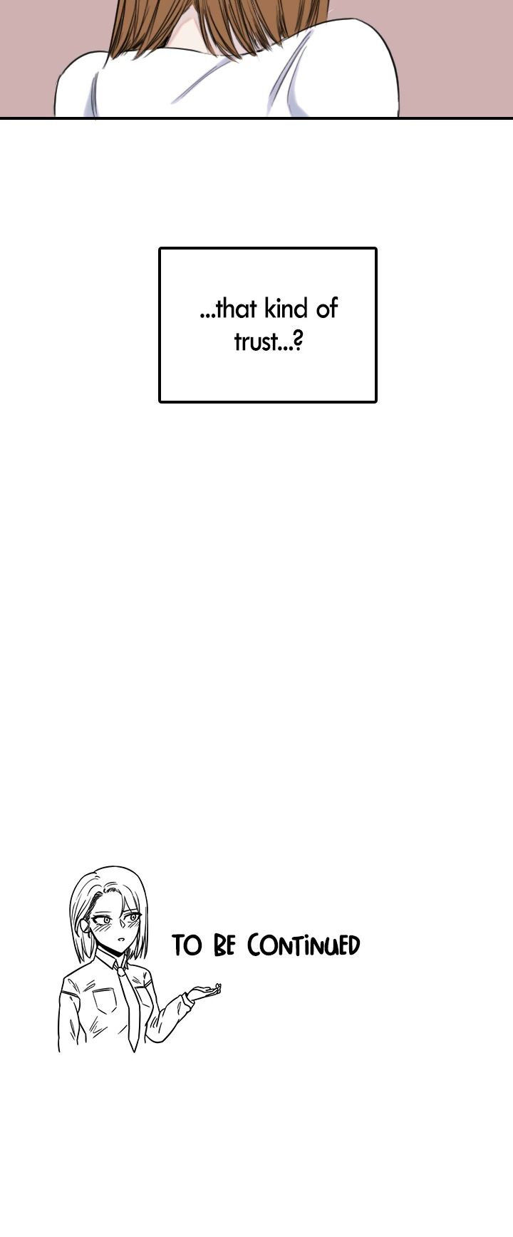 Drawing Romance Manhwa - Chapter 210 Page 29