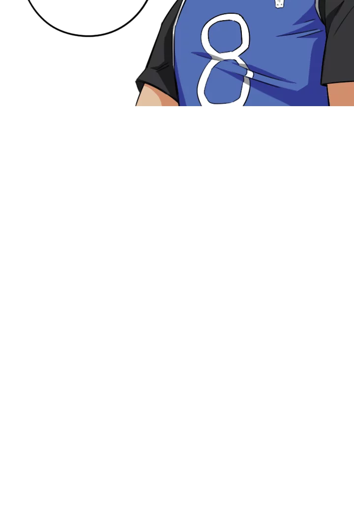 Drawing Romance Manhwa - Chapter 20 Page 3