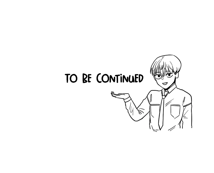 Drawing Romance Manhwa - Chapter 20 Page 12