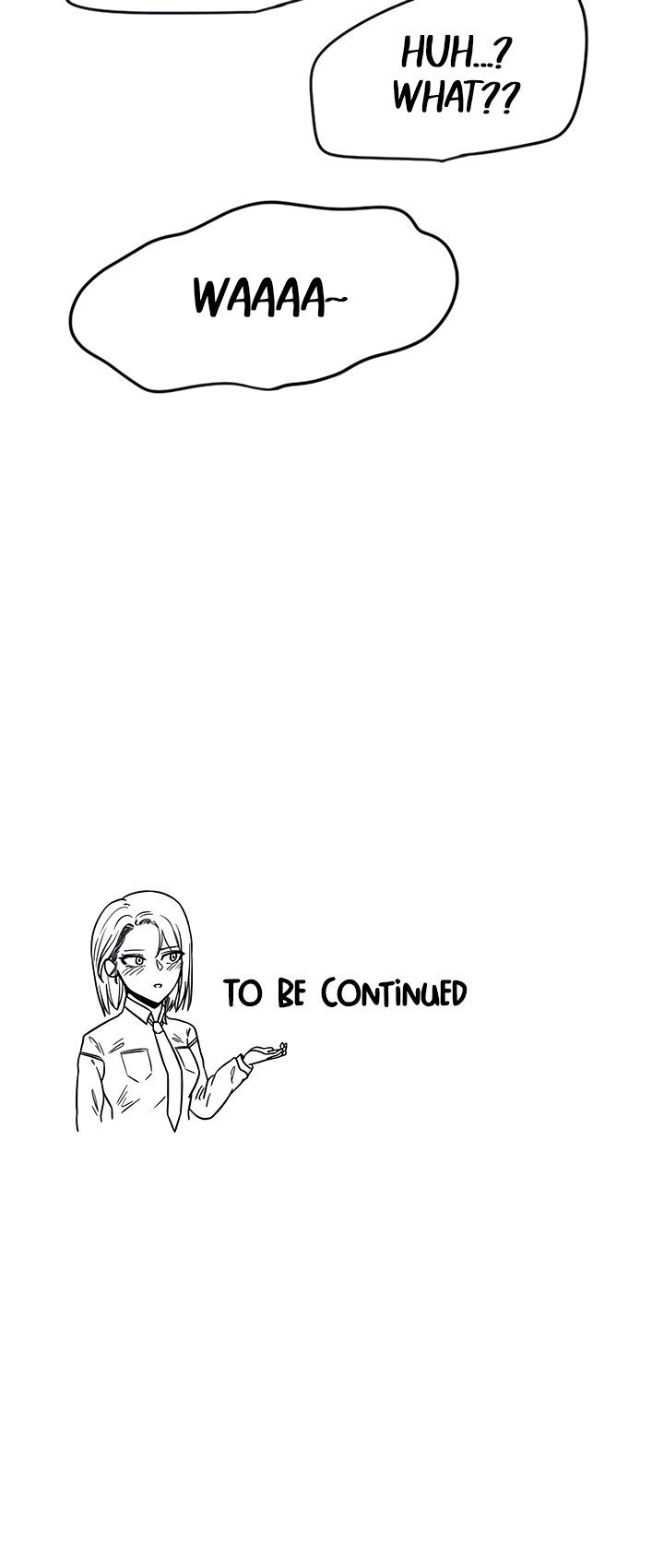 Drawing Romance Manhwa - Chapter 80 Page 31