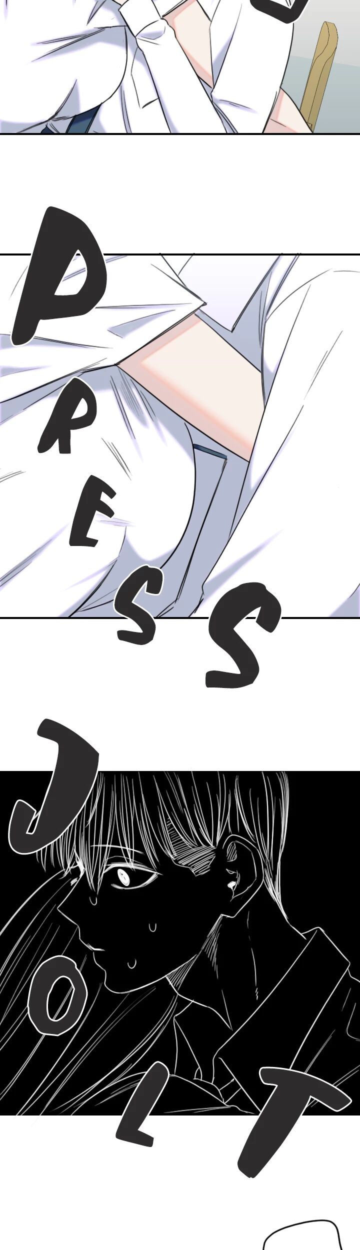 Drawing Romance Manhwa - Chapter 186 Page 26