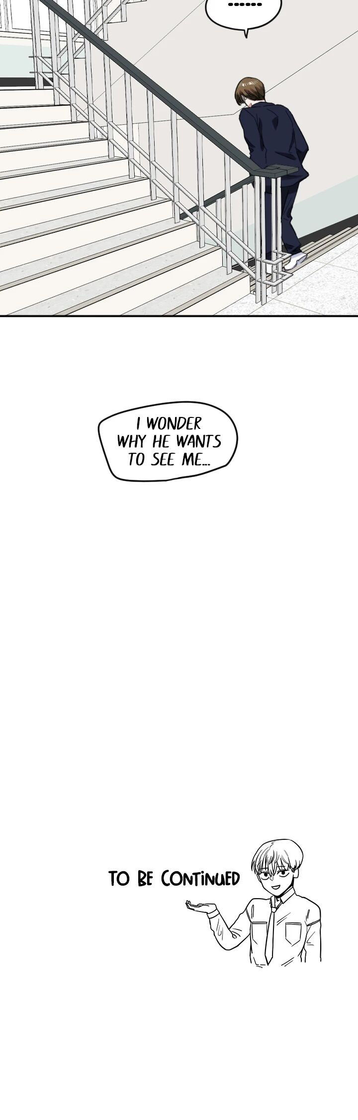 Drawing Romance Manhwa - Chapter 217 Page 26