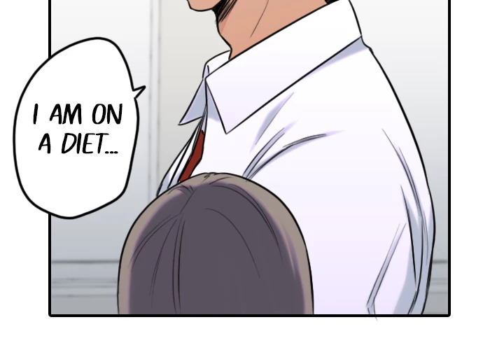 Drawing Romance Manhwa - Chapter 152 Page 18