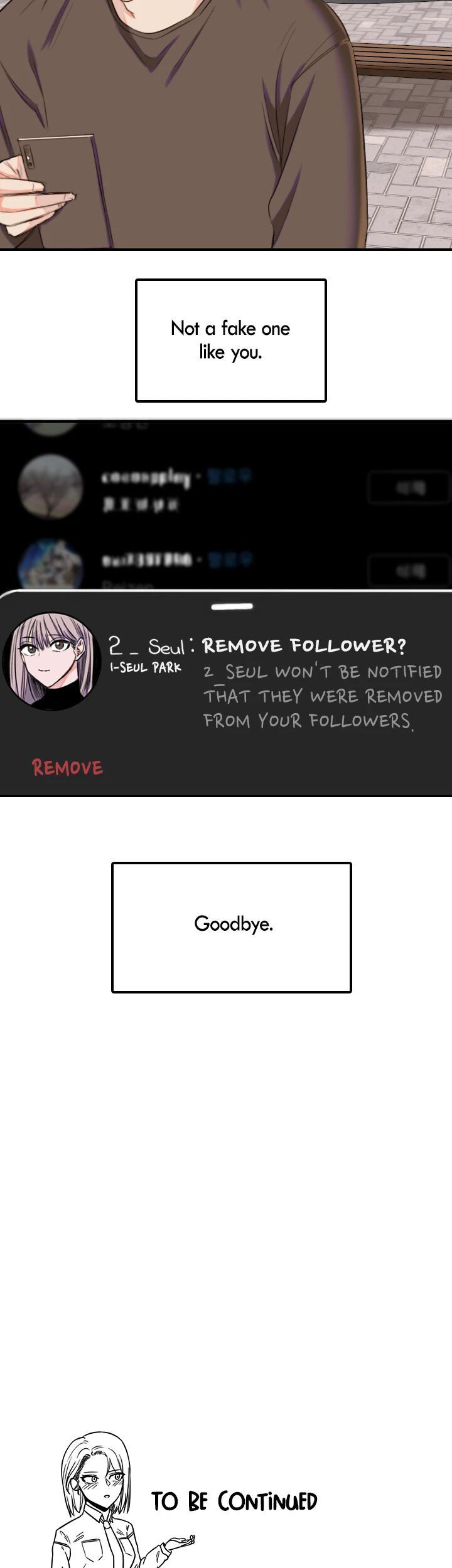 Drawing Romance Manhwa - Chapter 176 Page 29