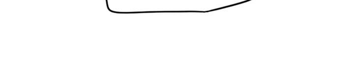 Drawing Romance Manhwa - Chapter 232 Page 16