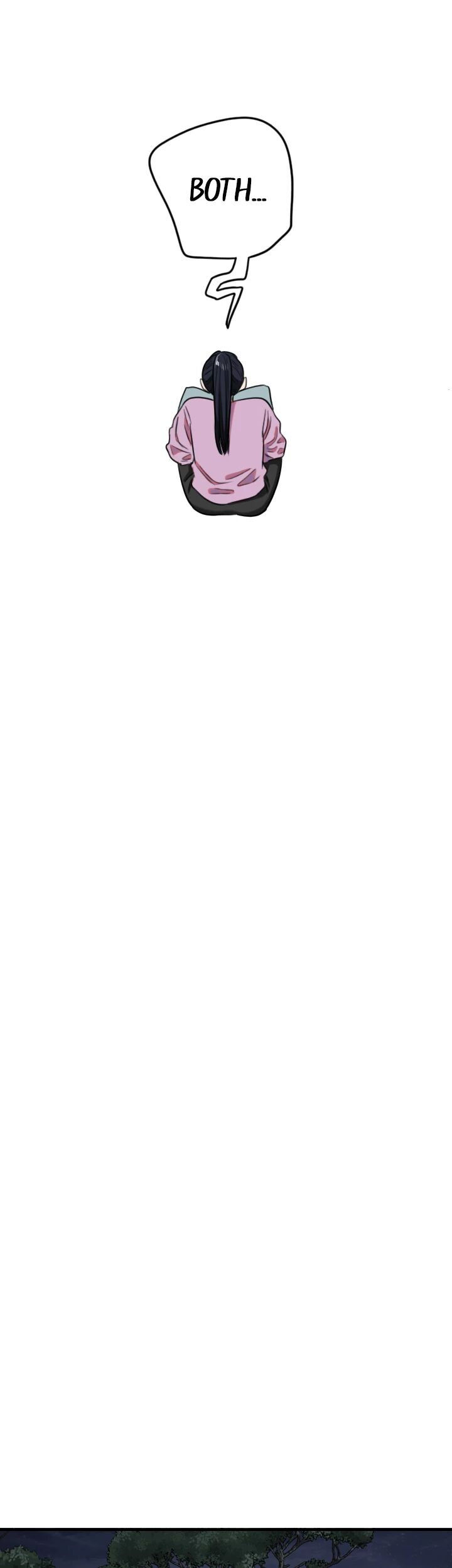 Drawing Romance Manhwa - Chapter 232 Page 26