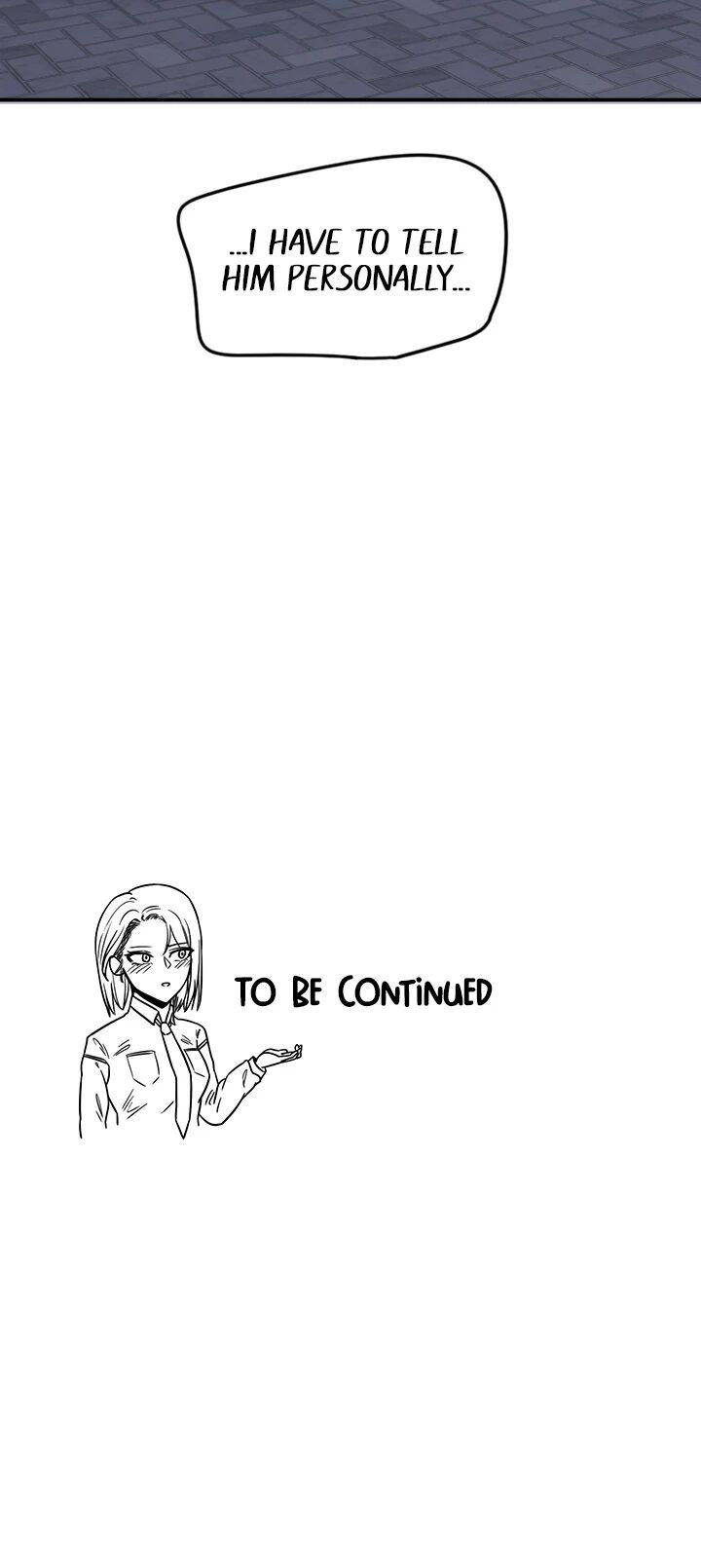 Drawing Romance Manhwa - Chapter 232 Page 31