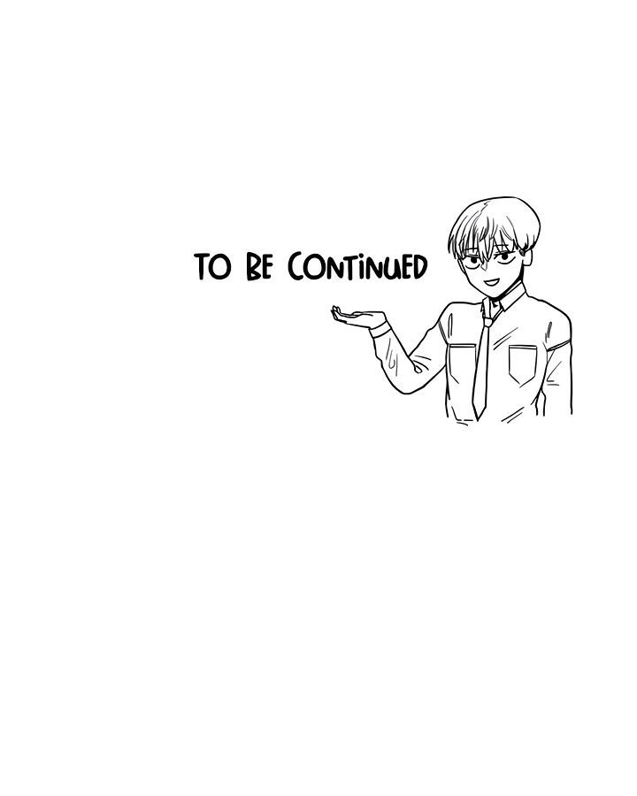 Drawing Romance Manhwa - Chapter 81 Page 30