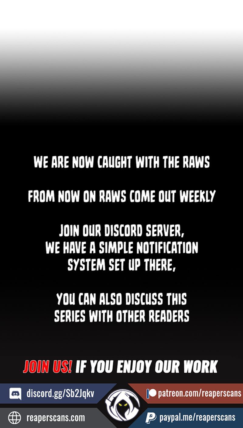 Nano Machine Manhwa - Chapter 29 Page 16