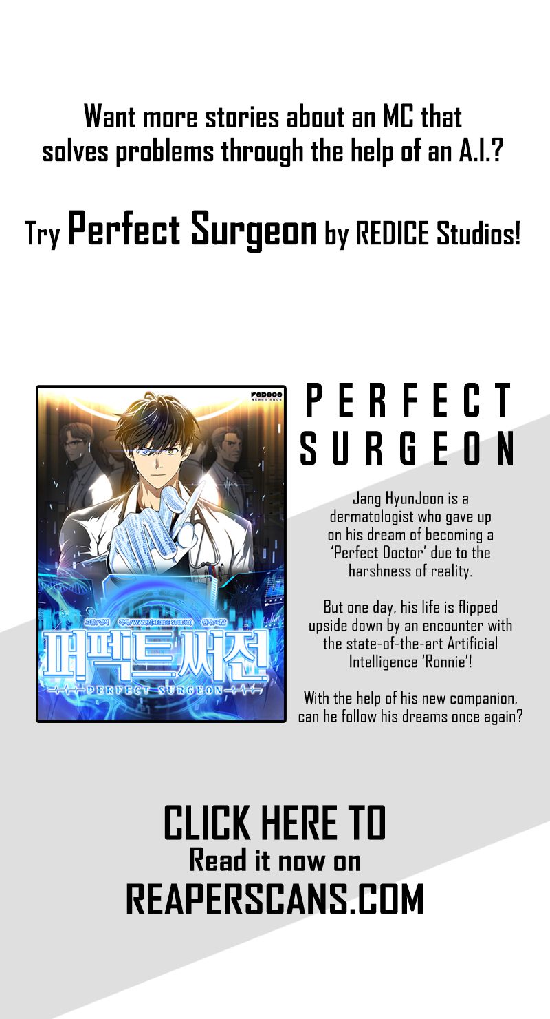 Nano Machine Manhwa - Chapter 97 Page 13
