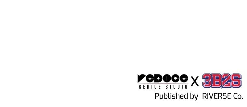 Nano Machine Manhwa - Chapter 123 Page 13