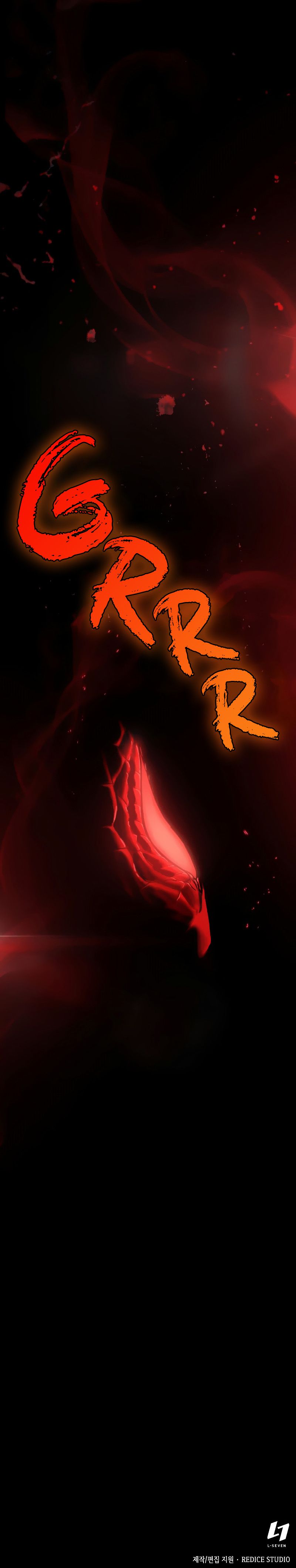 Nano Machine Manhwa - Chapter 73 Page 10