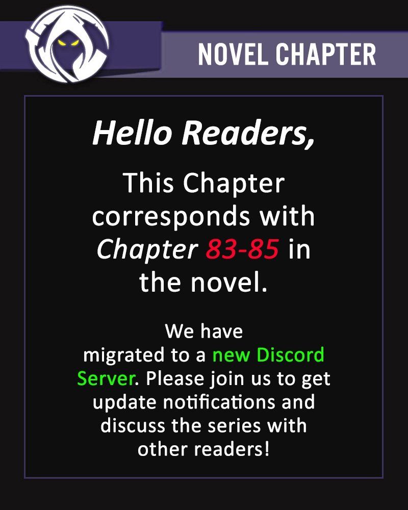 Nano Machine Manhwa - Chapter 60 Page 13