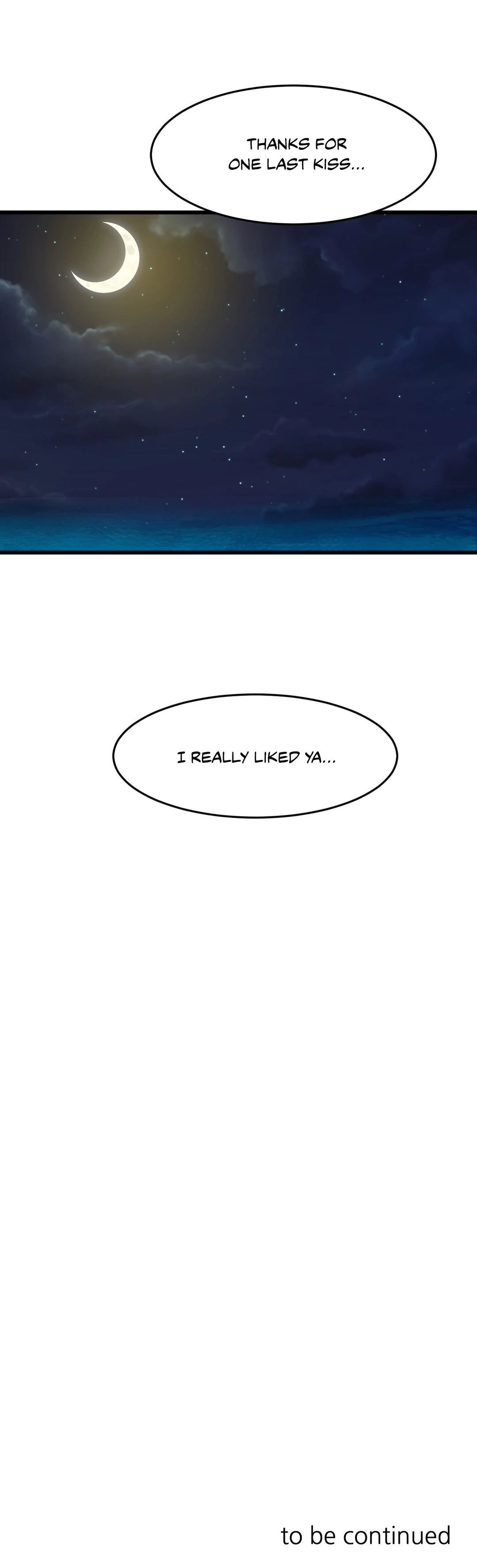 Heart Stealer Manhwa - Chapter 67 Page 24