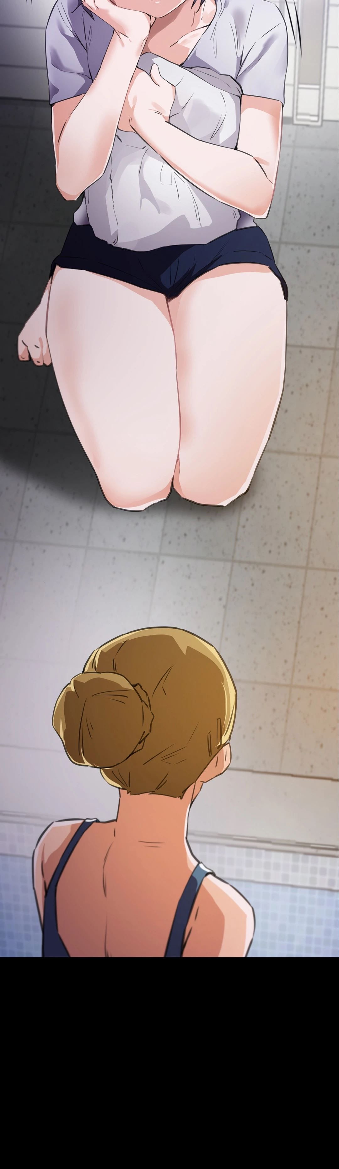 Heart Stealer Manhwa - Chapter 68 Page 2